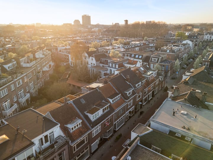 Foto 36 van Koekoekstraat 14