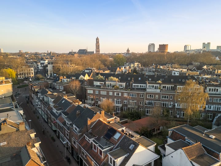 Foto 37 van Koekoekstraat 14