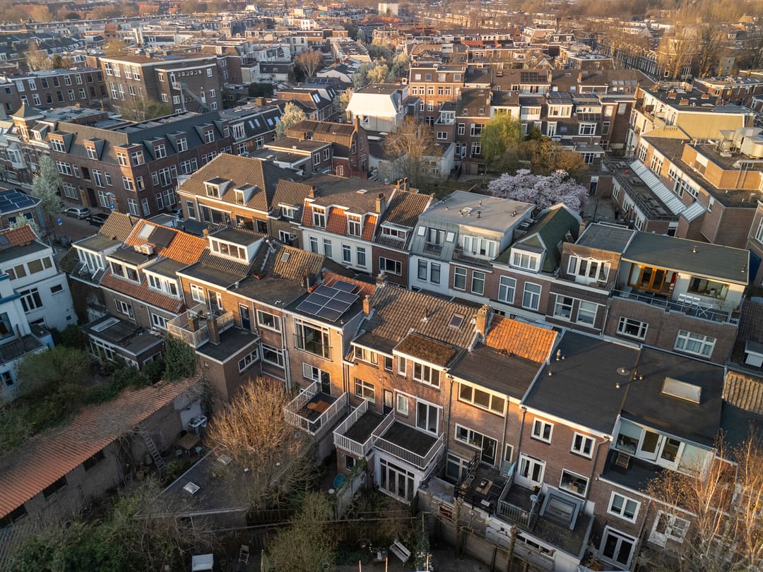 Foto 38 van Koekoekstraat 14