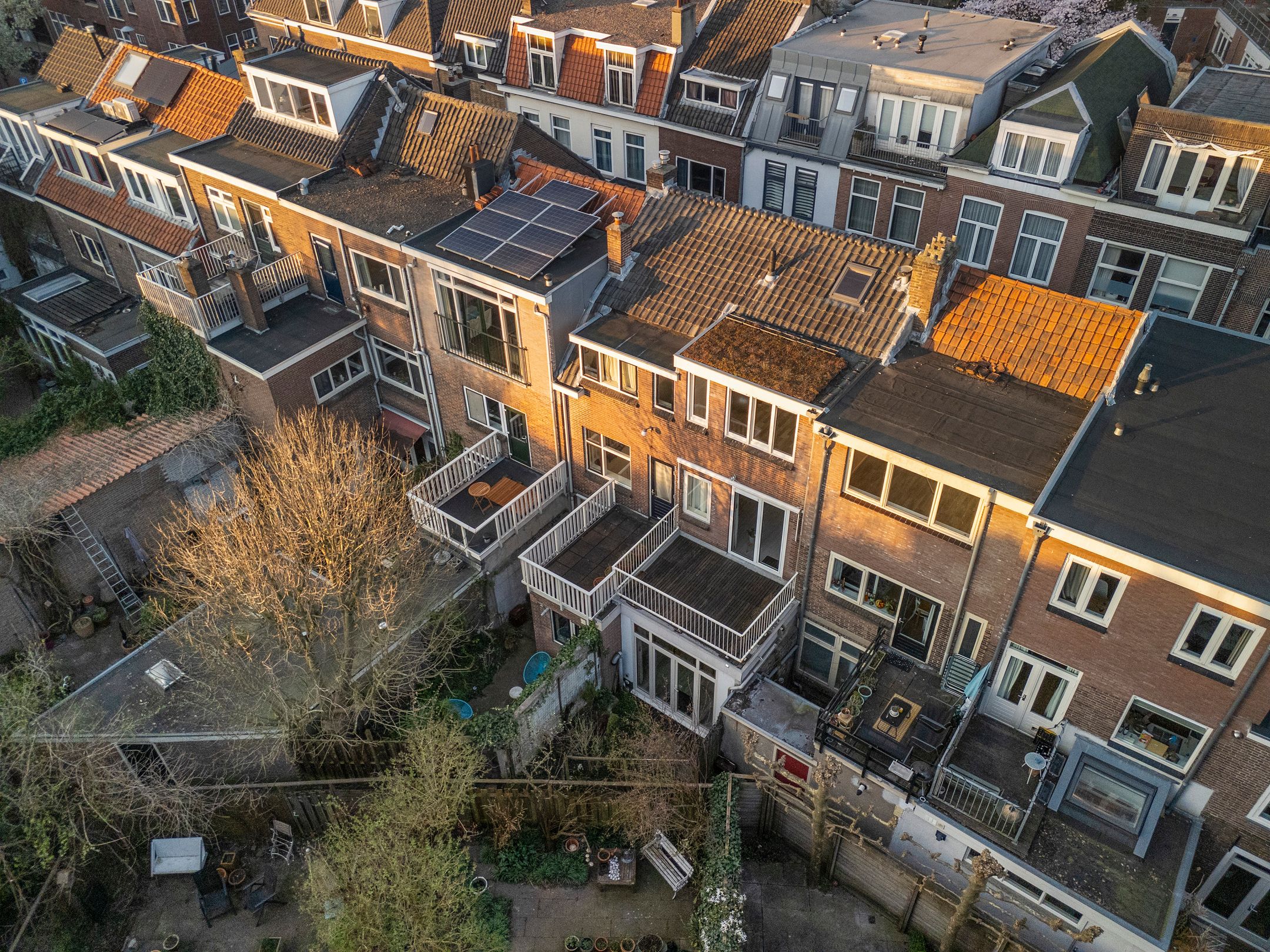 Foto 39 van Koekoekstraat 14