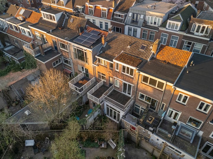 Foto 39 van Koekoekstraat 14