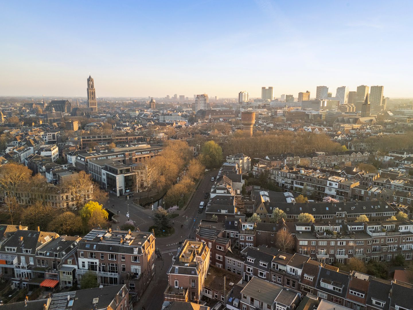 Foto 40 van Koekoekstraat 14