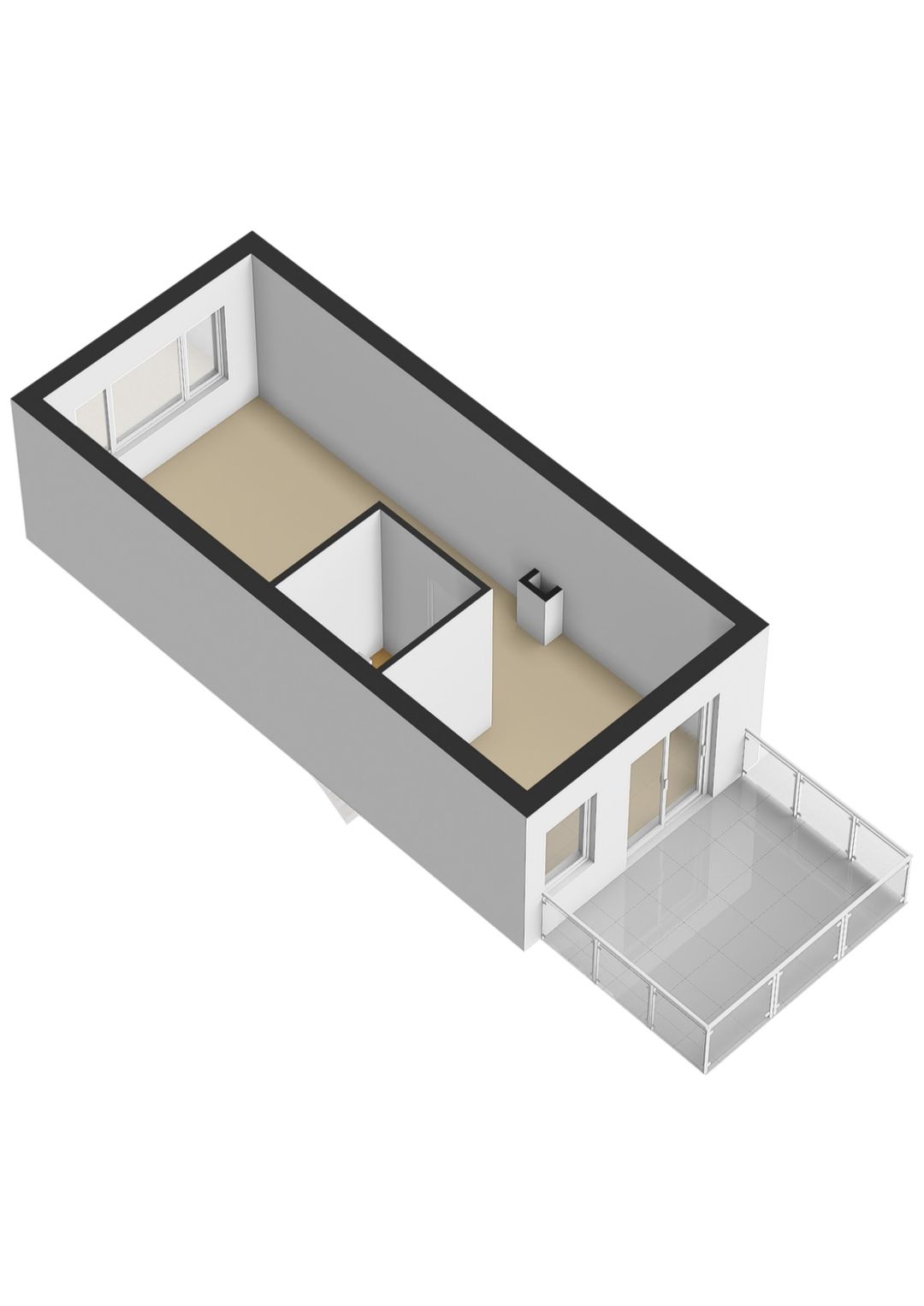 Foto 47 van Koekoekstraat 14