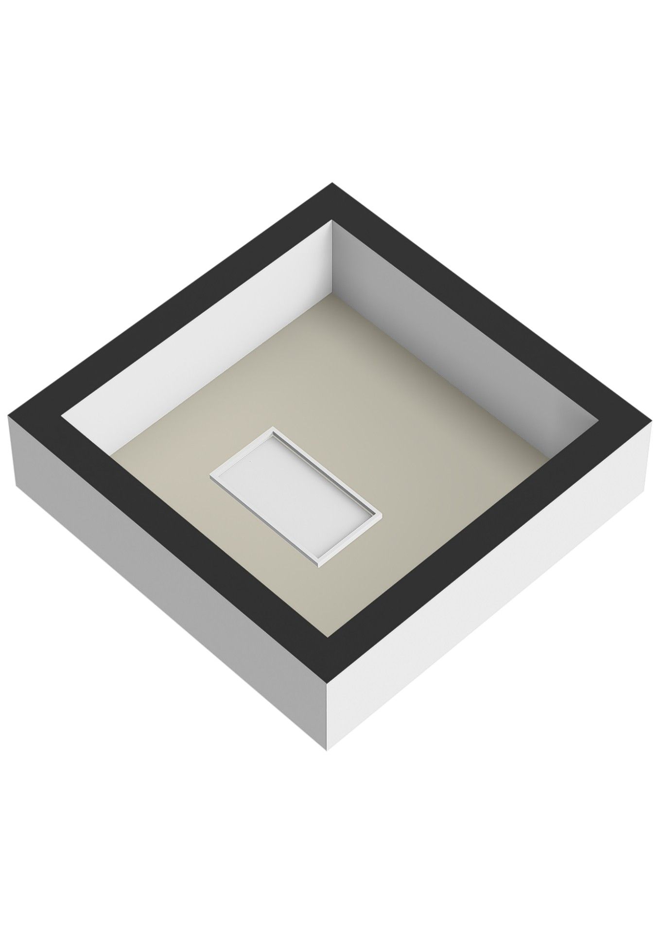 Foto 51 van Koekoekstraat 14