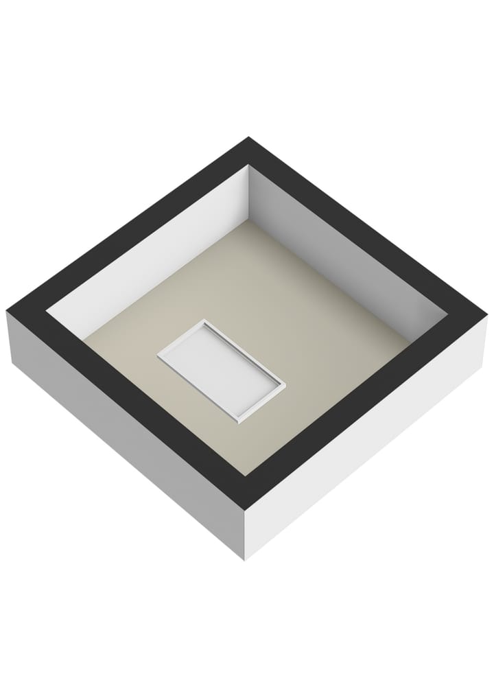 Foto 51 van Koekoekstraat 14