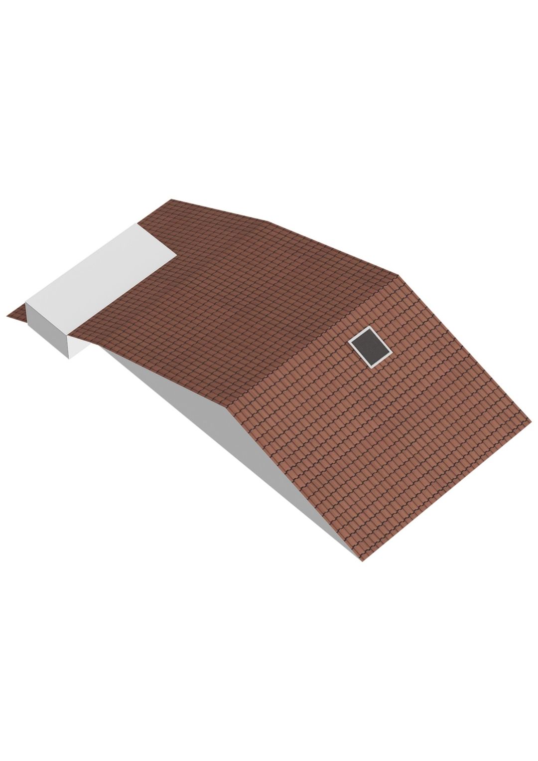 Foto 53 van Koekoekstraat 14