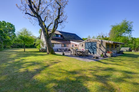 Meester Bierensweg 15 tertiary image