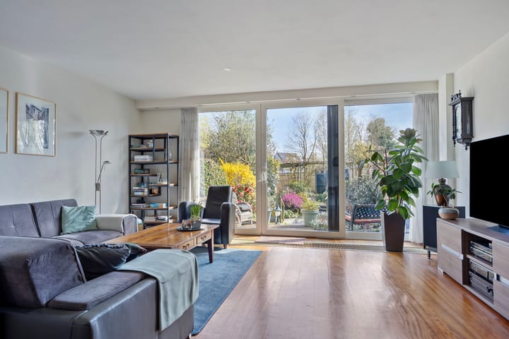 Foto 2 van Gildemark 68