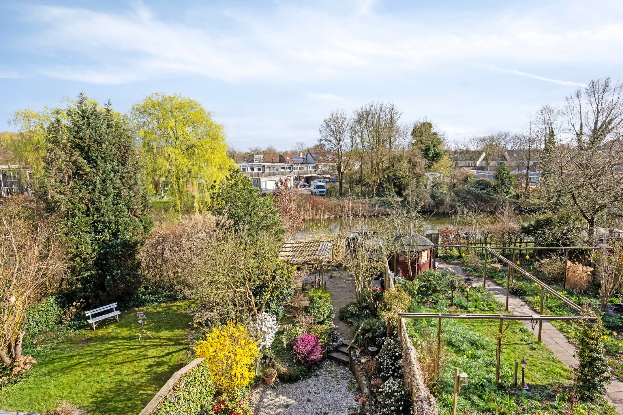 Photo 3 of Gildemark 68