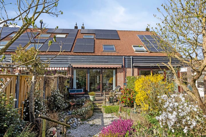 Foto 4 van Gildemark 68