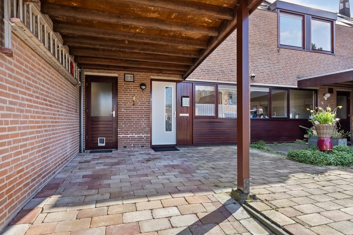 Foto 5 van Gildemark 68