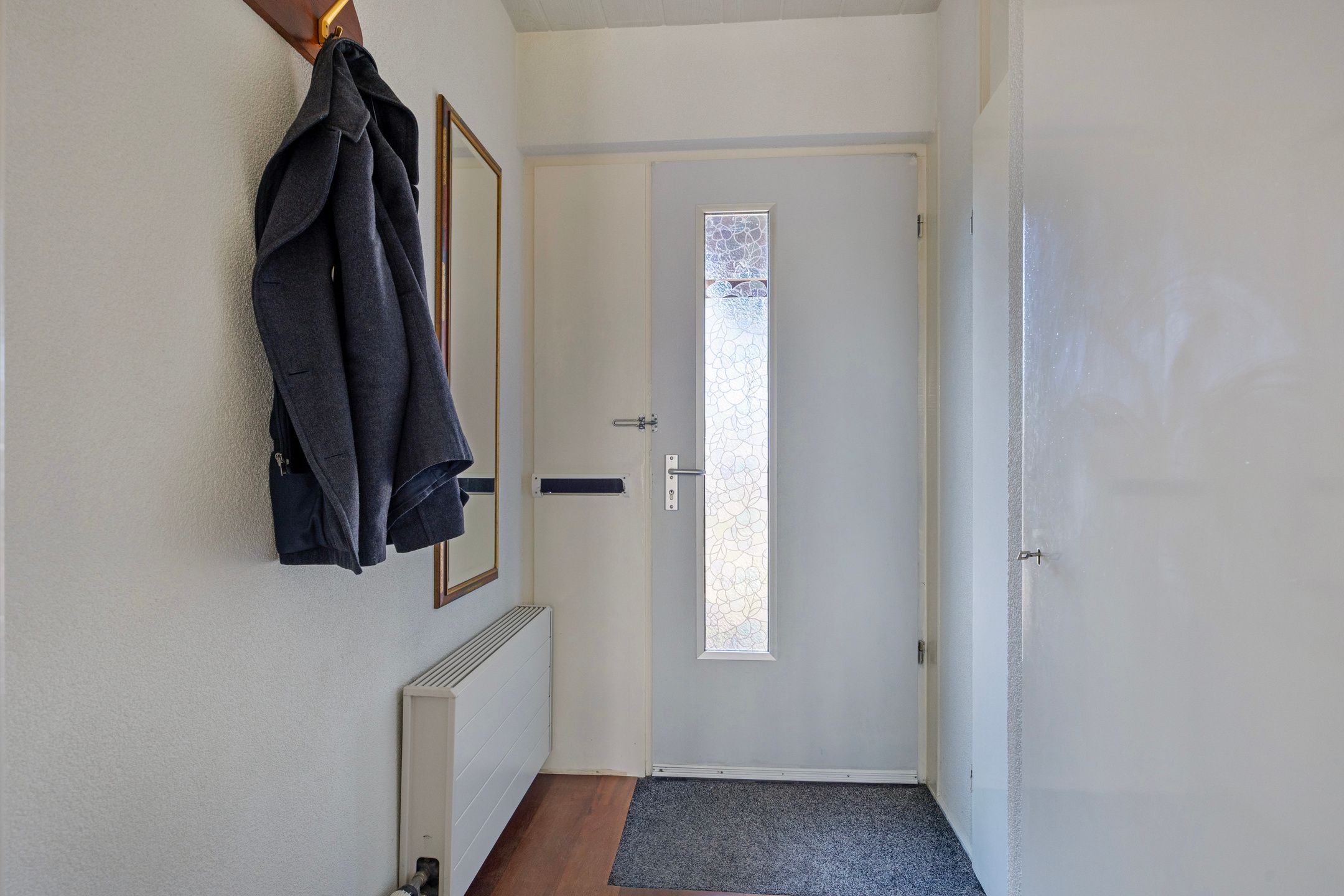 Photo 6 of Gildemark 68