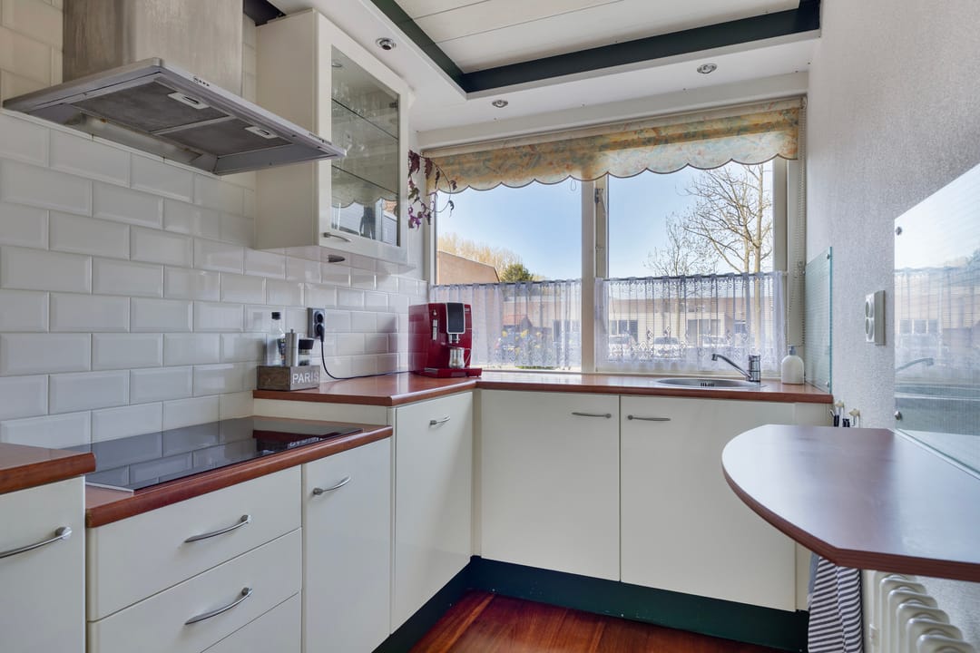 Photo 7 of Gildemark 68