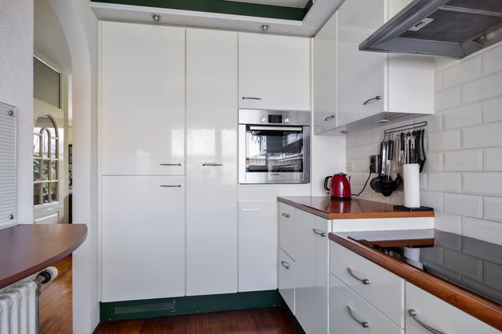 Foto 8 van Gildemark 68