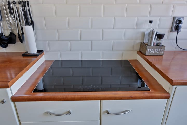 Foto 9 van Gildemark 68