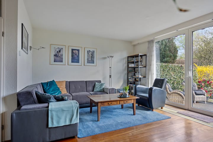 Foto 10 van Gildemark 68