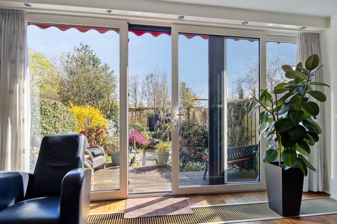 Photo 11 of Gildemark 68