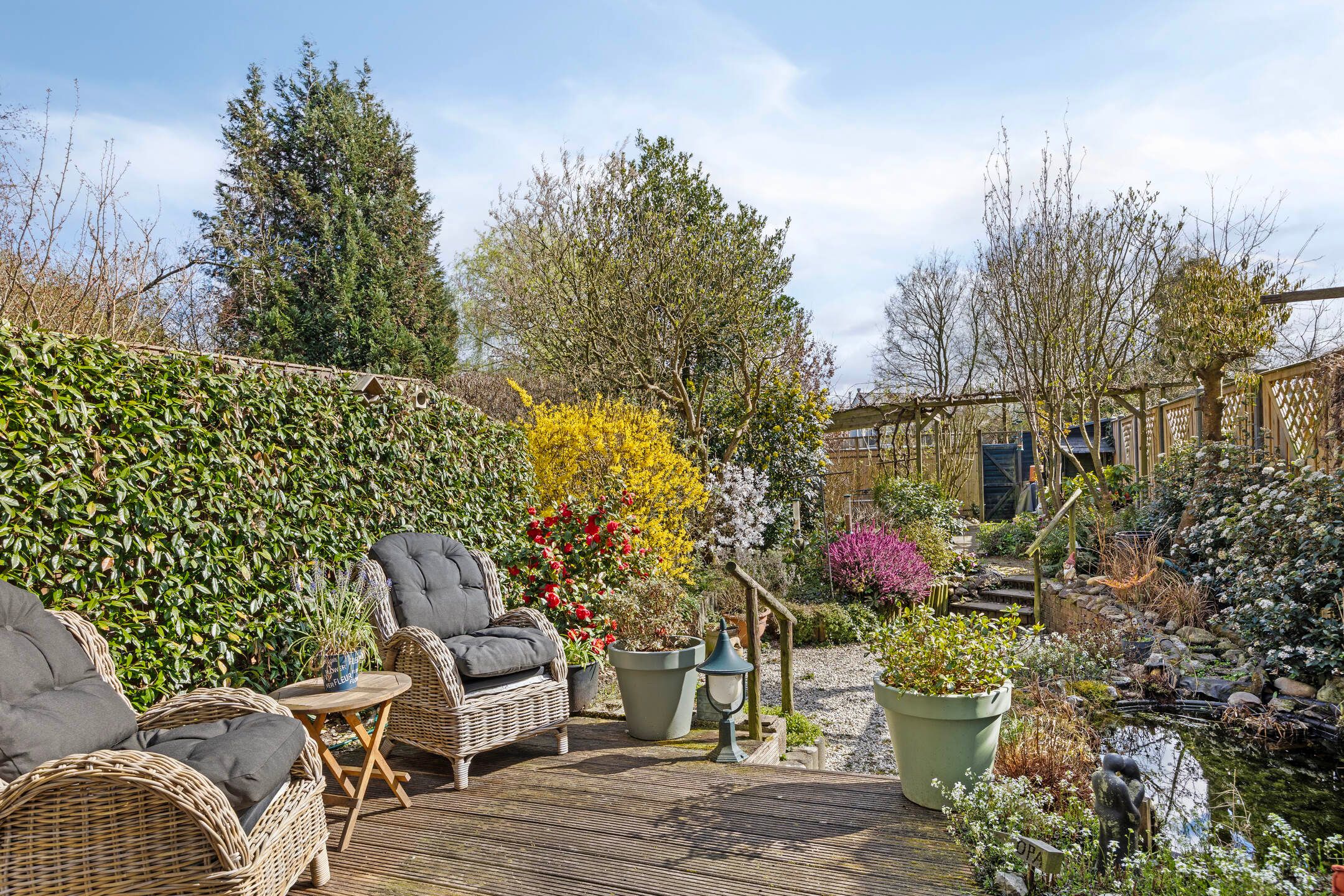 Photo 12 of Gildemark 68