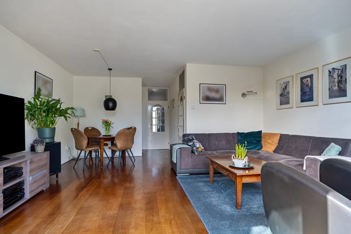 Foto 13 van Gildemark 68