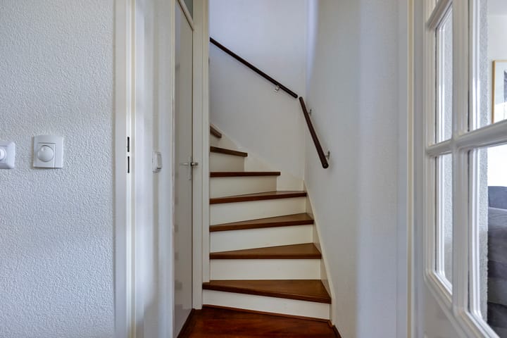 Foto 14 van Gildemark 68