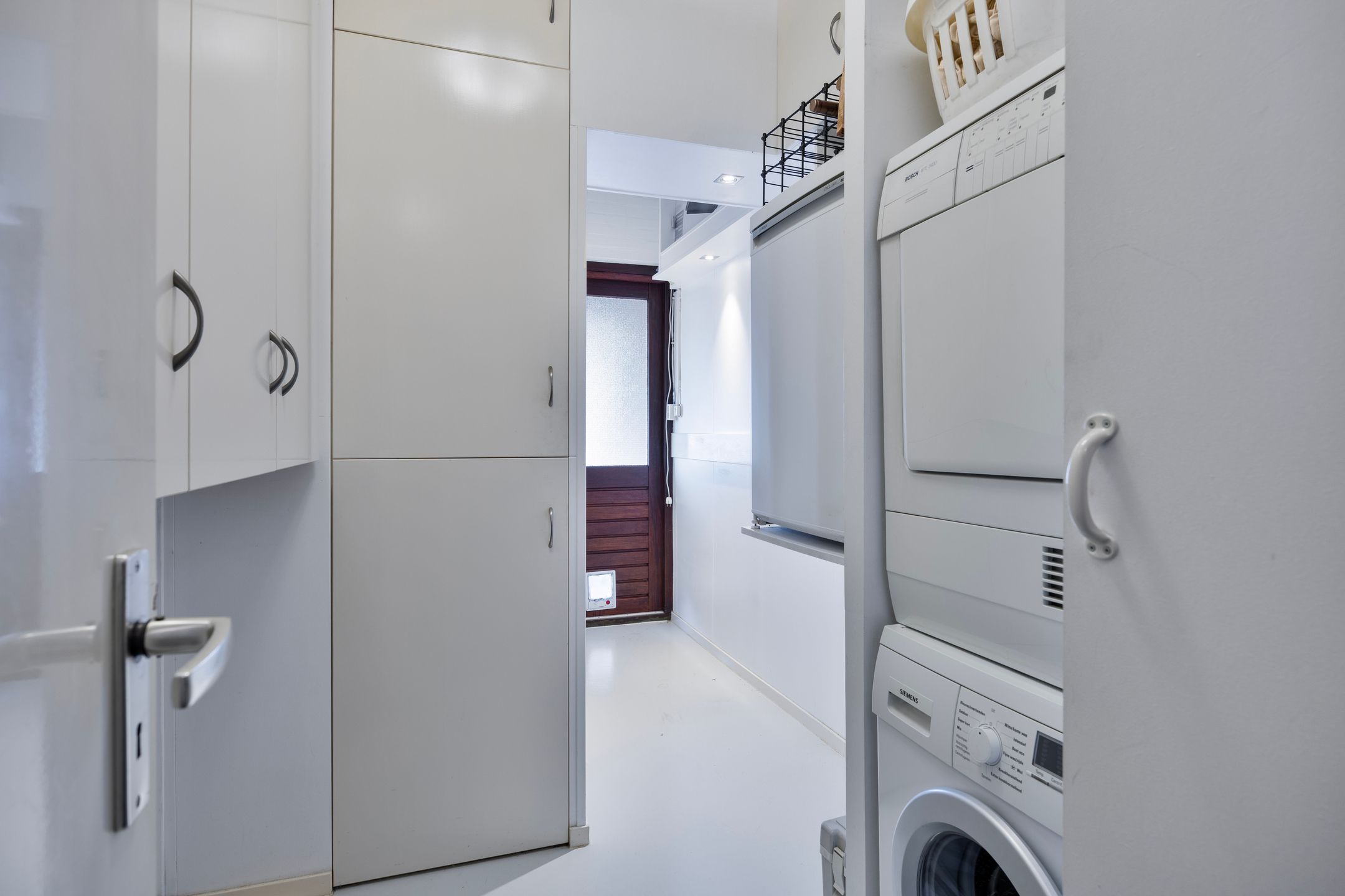 Photo 15 of Gildemark 68