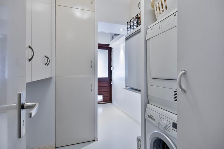 Foto 15 van Gildemark 68