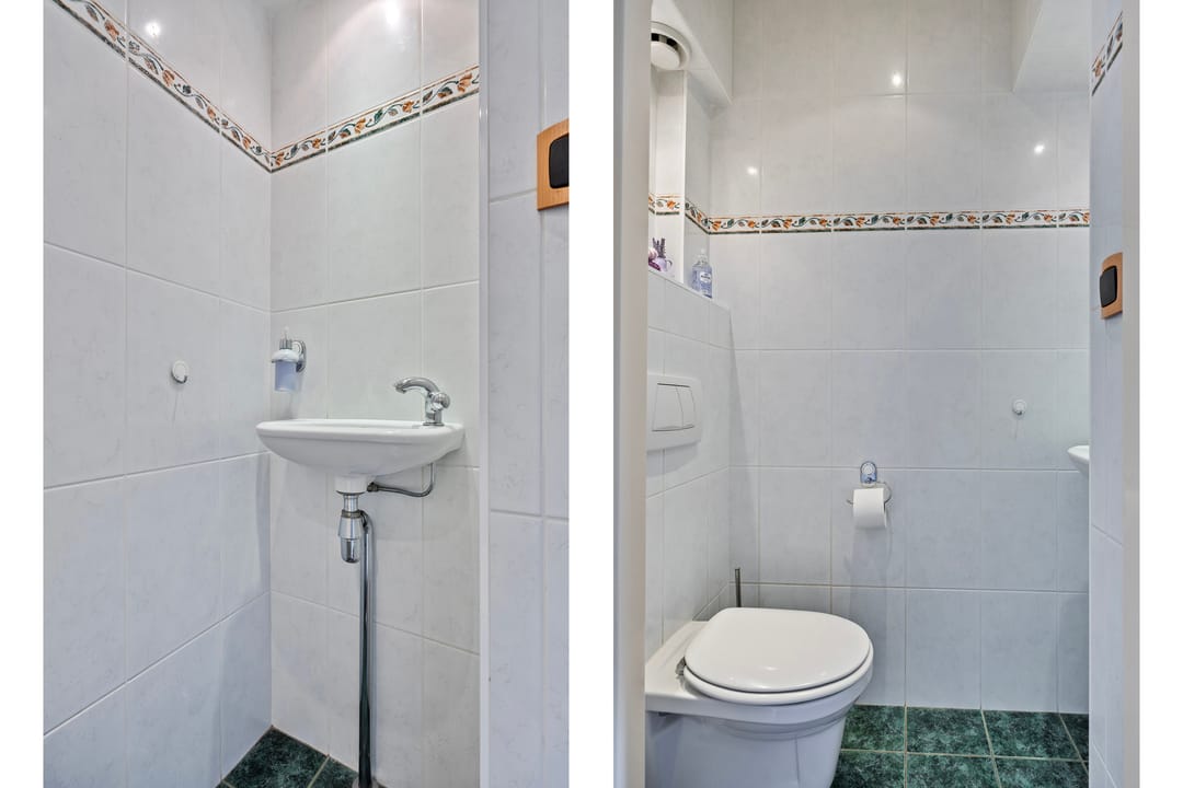 Photo 16 of Gildemark 68