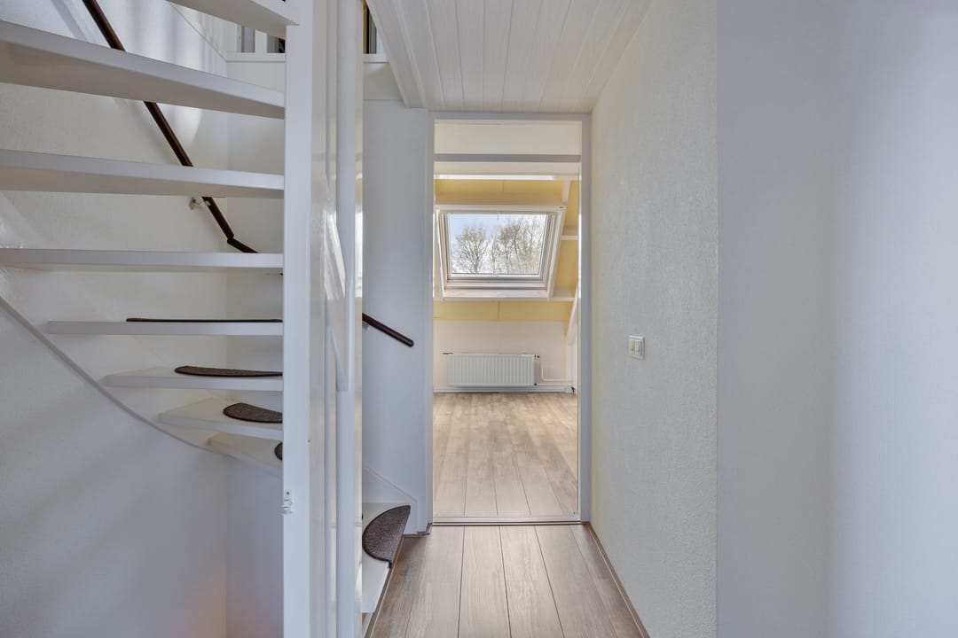 Photo 17 of Gildemark 68