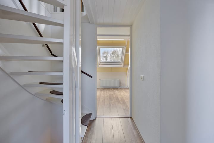 Foto 17 van Gildemark 68