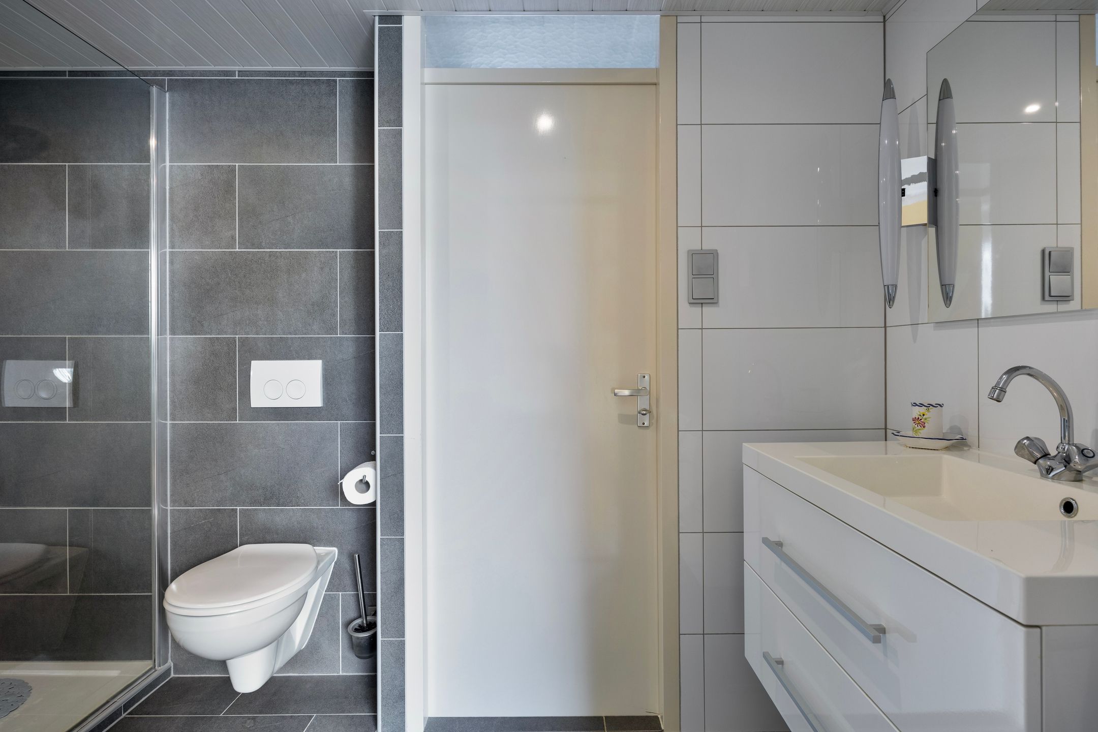 Photo 18 of Gildemark 68