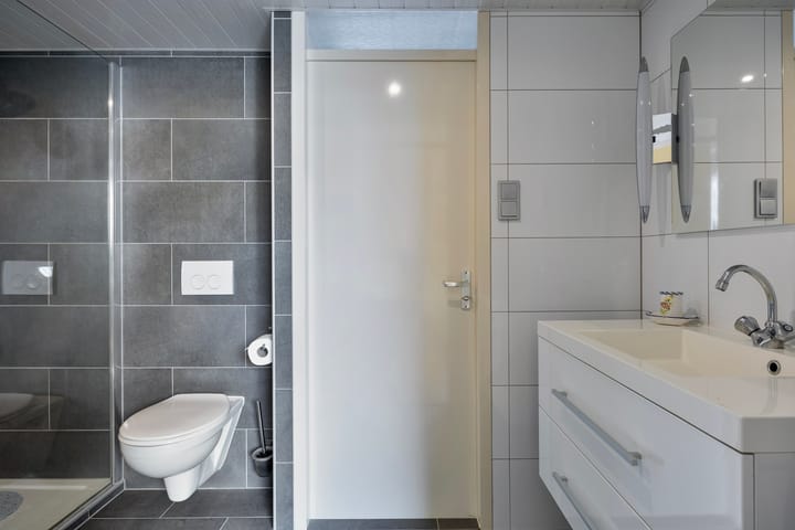 Foto 18 van Gildemark 68