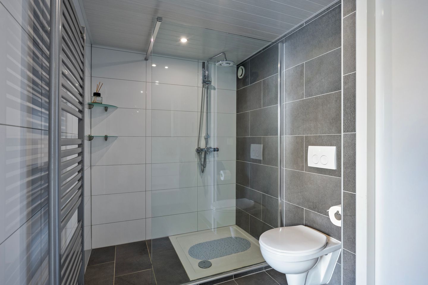 Photo 19 of Gildemark 68