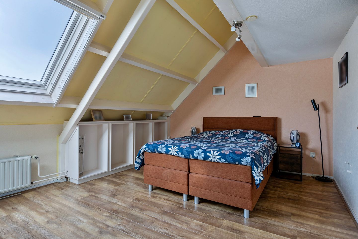 Photo 20 of Gildemark 68