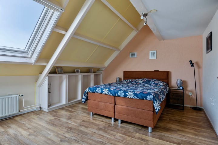 Foto 20 van Gildemark 68