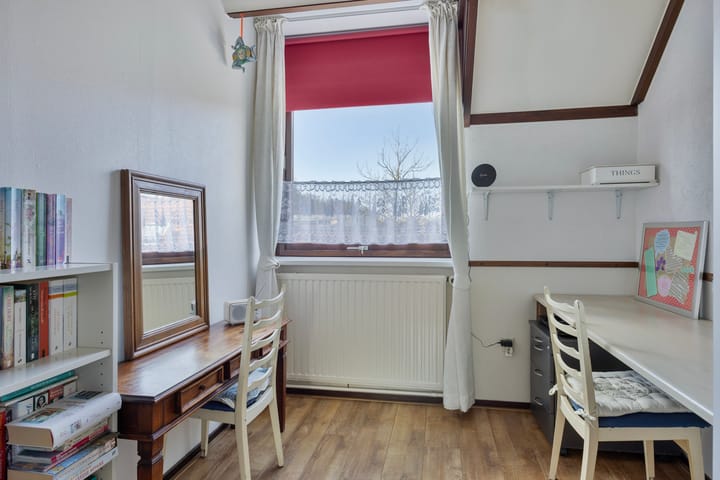 Foto 22 van Gildemark 68