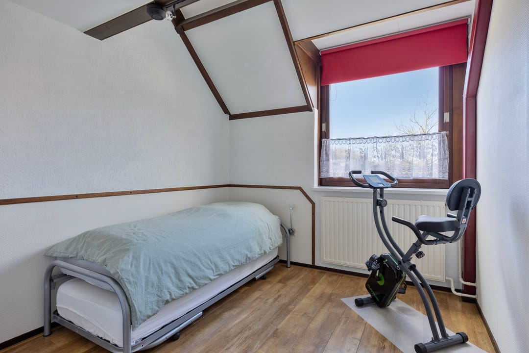 Photo 23 of Gildemark 68