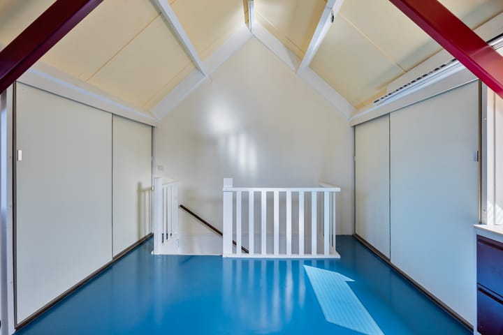 Foto 24 van Gildemark 68