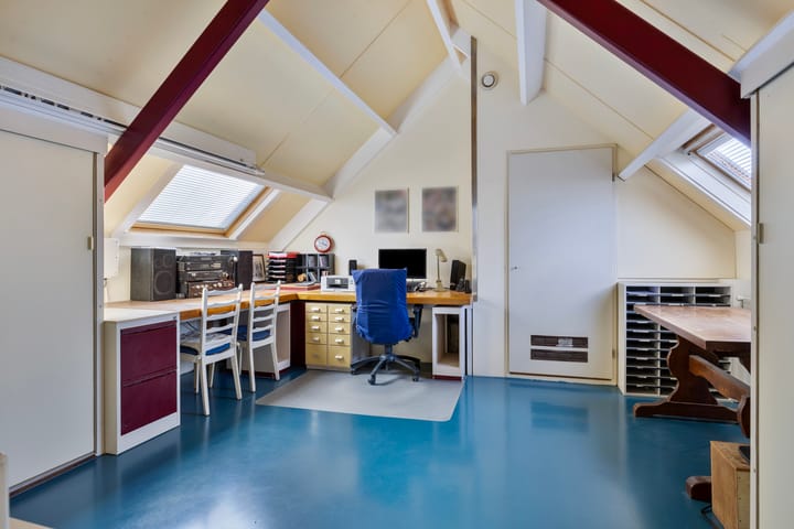 Foto 25 van Gildemark 68