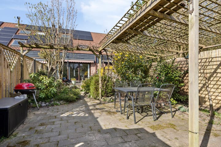 Foto 26 van Gildemark 68