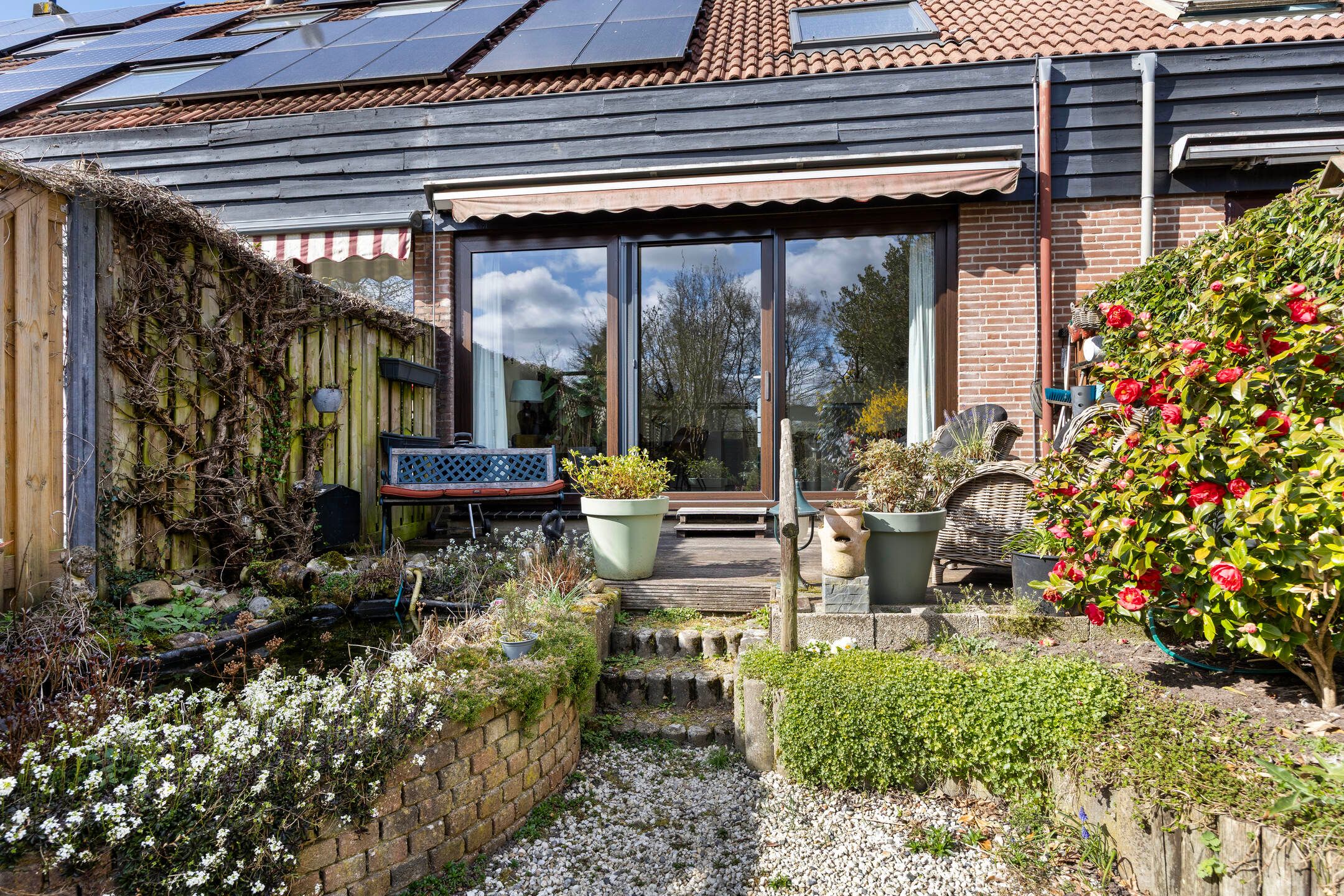 Photo 27 of Gildemark 68