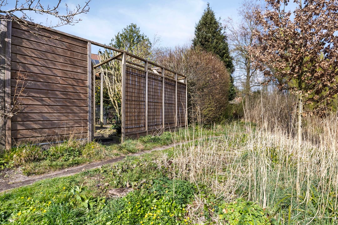 Photo 28 of Gildemark 68