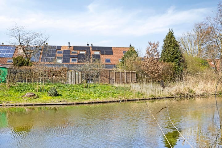 Foto 29 van Gildemark 68