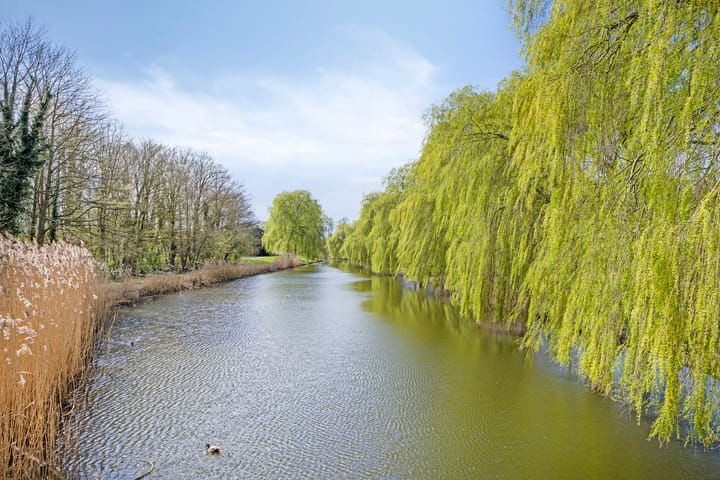 Foto 30 van Gildemark 68