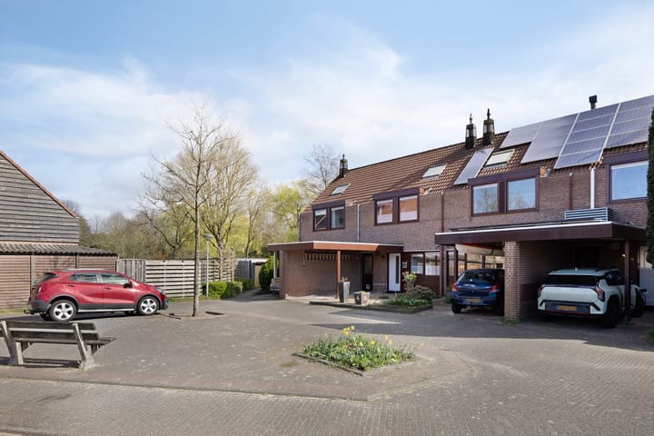 Foto 32 van Gildemark 68