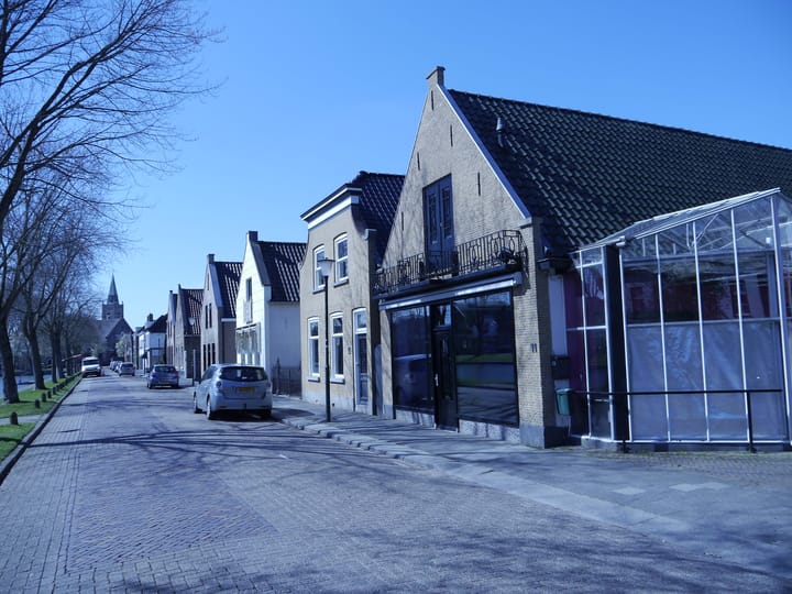Noord Voorstraat 11
