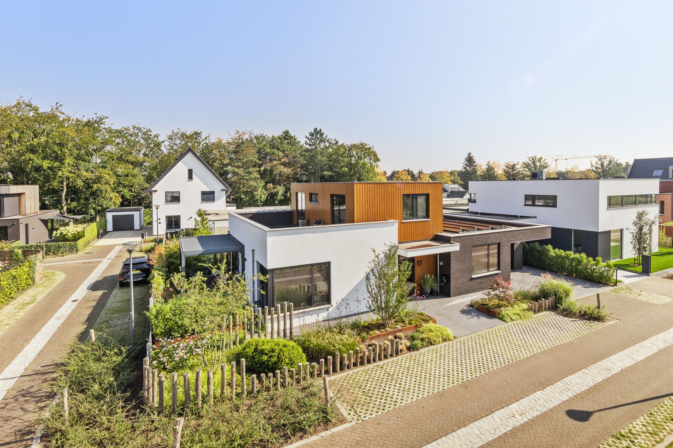 t Zand, 17, Roosendaal, 4707VX, Noord-Brabant, Nederland 17