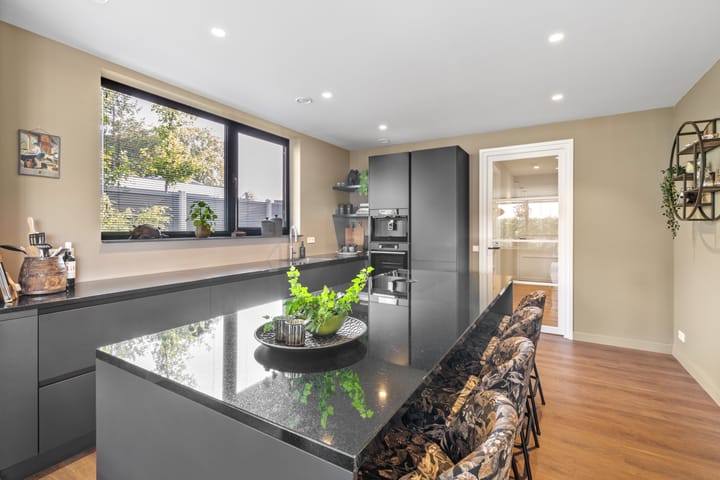 Foto 4 van 't Zand 17