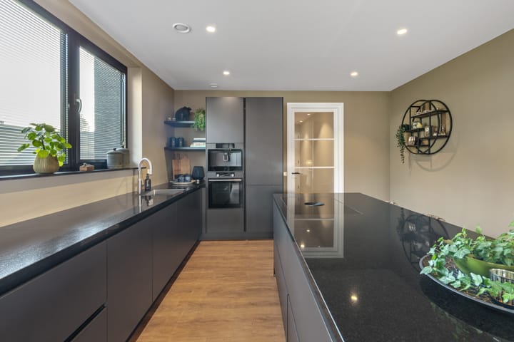 Foto 11 van 't Zand 17