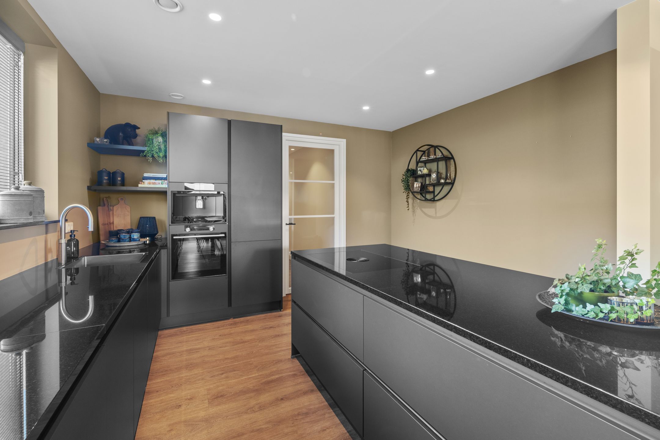 Foto 12 van 't Zand 17