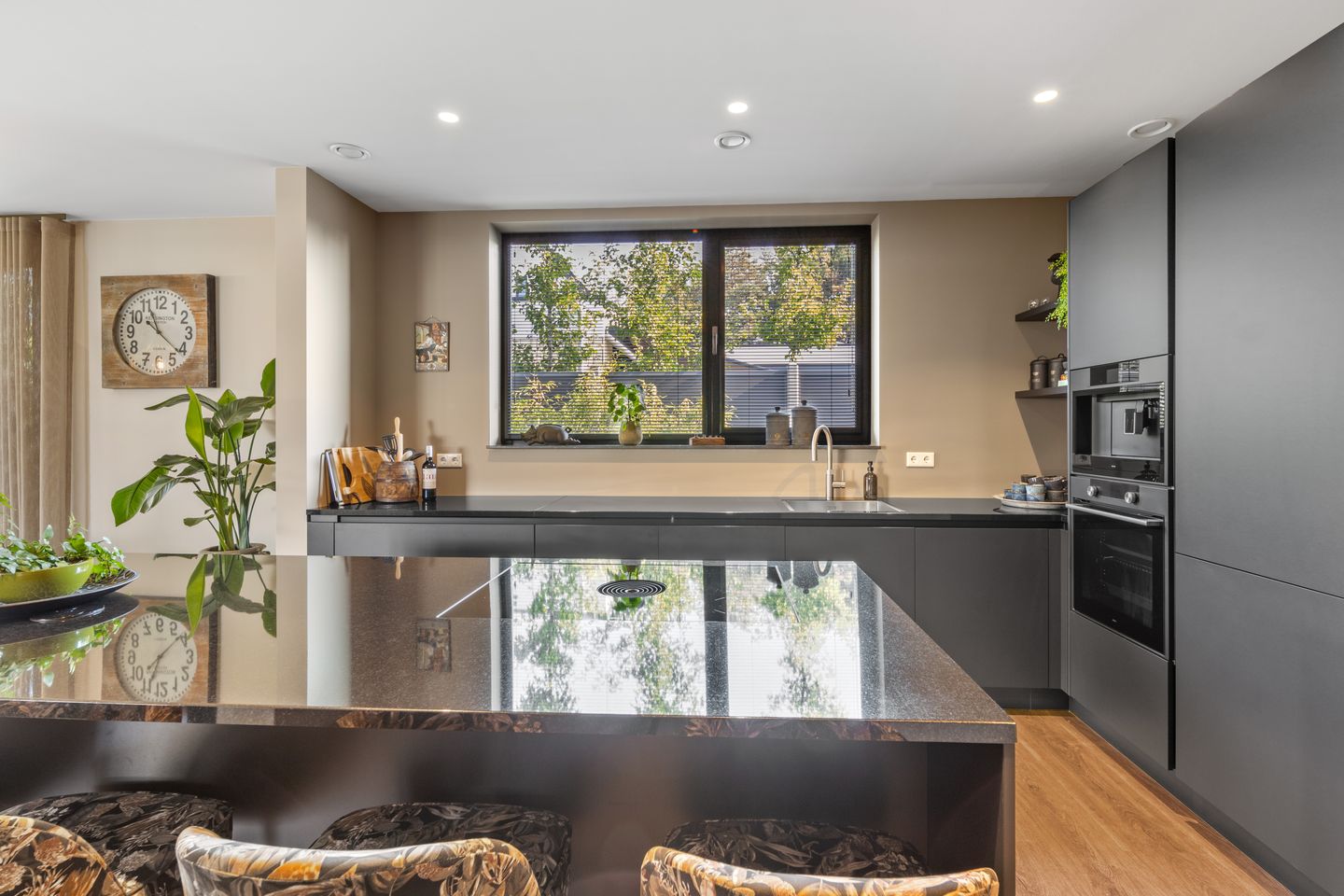 Foto 14 van 't Zand 17